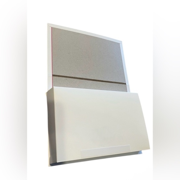 Decorative Book Stack Box - Picture 4 of 8